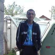 Иван, 33, Среднеуральск