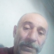 Артур, 52, Москва