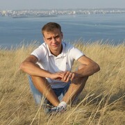 Егор, 34, Дружная Горка
