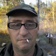 Дмитрий, 54, Тасеево