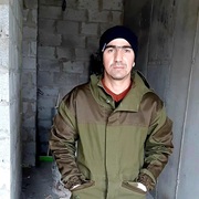 Jamal 31 год (Овен) Якутск