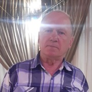 яАлександр, 68, Южно-Сахалинск