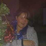 Наталья, 44, Кавалерово