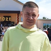 Виталий, 47, Нововоронеж