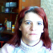 Алена, 51, Шуя