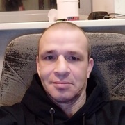 Дмитрий, 45, Торжок