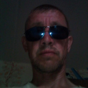 Максим Кузин, 43, Белорецк