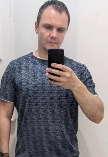 Aleksey (@aleksey426556) — my photo № 3