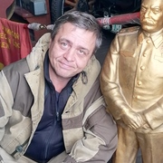 Станислав, 48, Березники