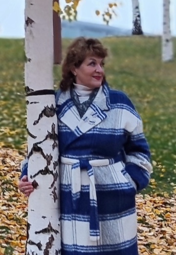 Yuliya (@uliya284556) — my photo № 9
