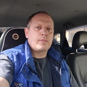 Aleksey 44 Zhukovsky