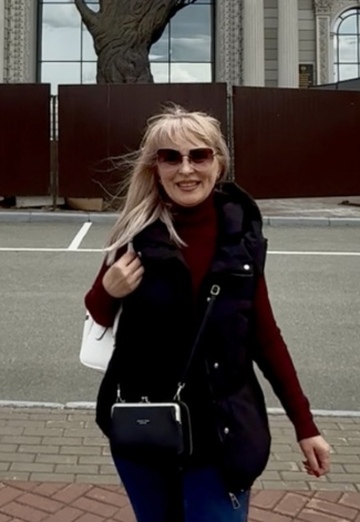 Svetlana (@svetlana45767) — my photo № 2