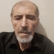 Nosirboy 70 Saint Petersburg