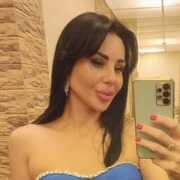 Инга, 35, Санкт-Петербург