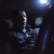 денис, 33, Зеленокумск