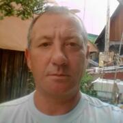 Сергей, 30, Шигоны