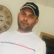 Yunus, 39, Мюнхен