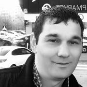 Тимур, 38, Нижний Новгород