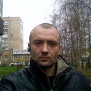 Сергей, 41, Красноармейск