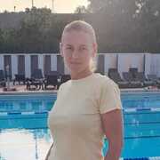 secretstar 38 London