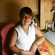 Татьяна, 32, Ступино