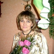 Elena 66 Saint Petersburg