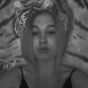 Angelina 19 Nizhny Novgorod