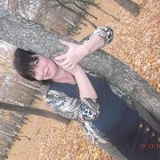 Ольга, 44, Кумертау