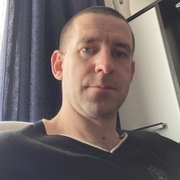 Павел, 35, Ноябрьск