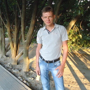 СЕРГЕЙ, 47, Белая Калитва