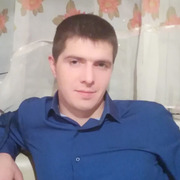 Саня, 37, Екатеринбург