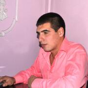 Николай, 29, Монино