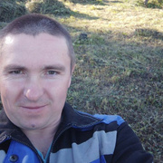 Viktor Denisov 36 Ust'-Katav