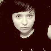 Оксана, 43, Дивногорск