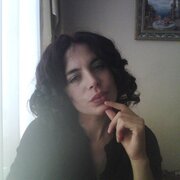 Тина 27 лет (Лев) хочет познакомиться в Бельцах