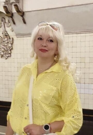 Lara (@lara13512) — my photo № 21