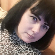 Виктория, 31, Кущевская
