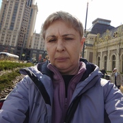 Ирина, 50, Сасово