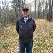 Дмитрий, 52, Дугна
