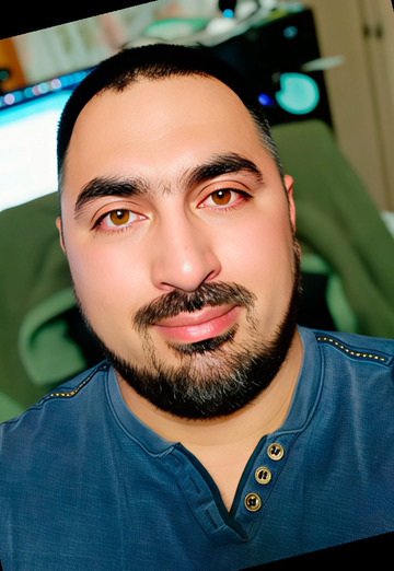 Farid (@farid9459) — my photo № 3