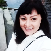 Наталья, 55, Санкт-Петербург
