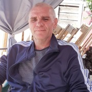 Владислав, 54, Екатеринбург