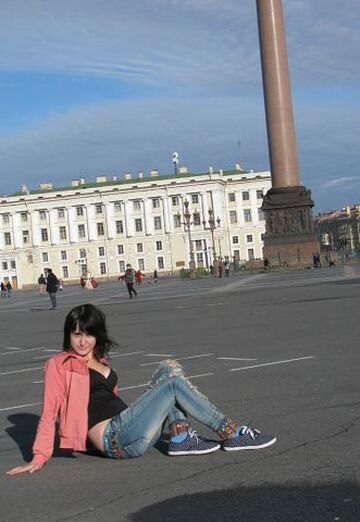 My photo - Mariya, 34 from Yambol (@mariya59182)
