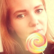 Анюта, 38, Йошкар-Ола