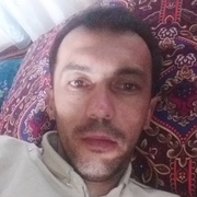 Dilshod, 33, Ташкент