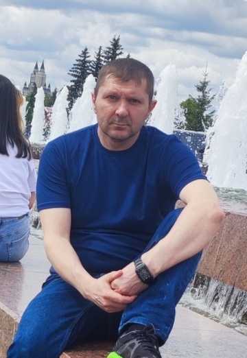 Evgeniy (@evgeniy359603) — my photo № 6