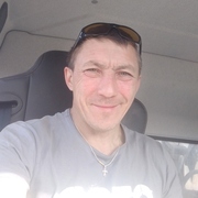 Олег, 45, Зеленогорск (Красноярский край)