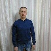 Сергей, 51, Сыктывкар