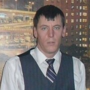 Сергей, 39, Железногорск