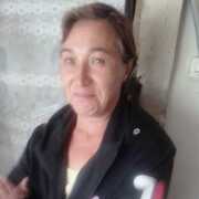 Lilia, 47, Чишмы